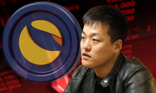 Do Kwon bị hủy hiệu lực hộ chiếu sau lệnh bắt giữ