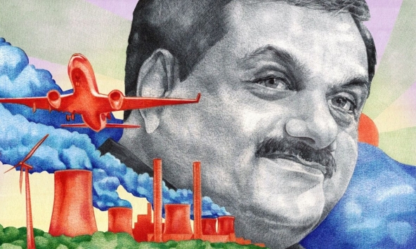 Tỷ phú này giờ còn giàu hơn cả Jeff Bezos