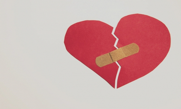 Tử vi tuần mới (19/9 - 25/9): 4 cung hoàng đạo lận đận tình duyên