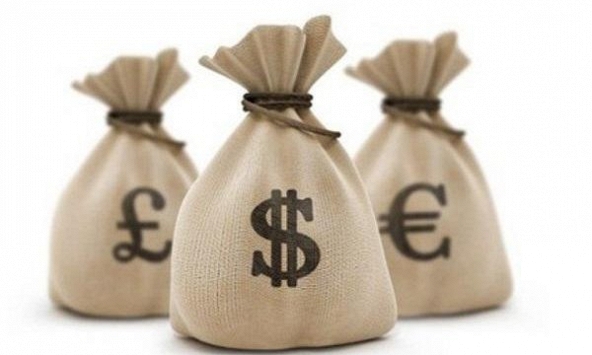 WACC là gì? Những điều cần biết về WACC