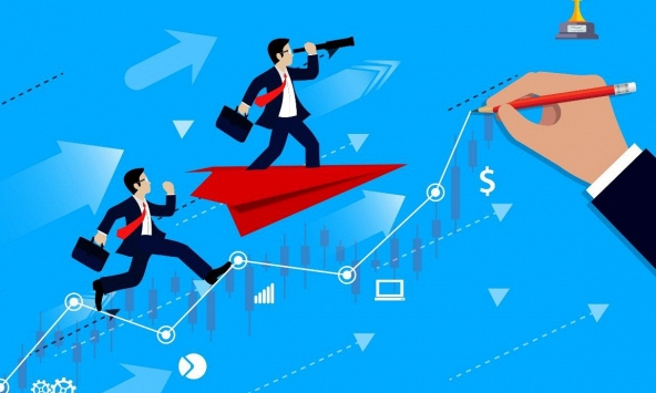 Chỉ số ROS là gì? Những điều cần biết về ROS