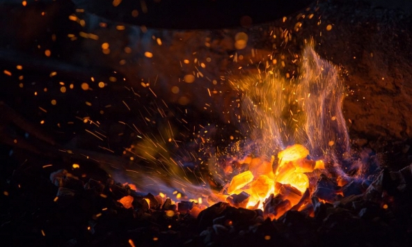 7 nguyên nhân dễ gây cháy trong nhà