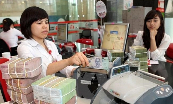 Yếu tố nào giúp ngân hàng tiếp tục tăng trưởng mạnh nửa cuối năm 2022?