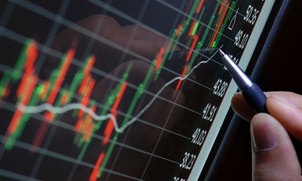 Khuyến nghị cổ phiếu 19/9: STB, BWE, OCB, BVH