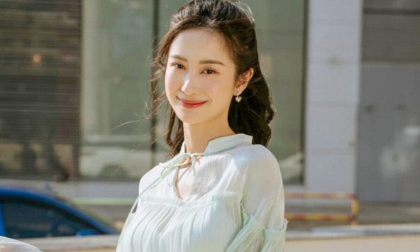 Xem tử vi ngày mai 19/9 của 12 con giáp chi tiết, chính xác