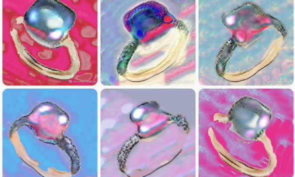 Các thương hiệu xa xỉ tại Trung Quốc đang 'nhập vai' trong Metaverse như thế nào?