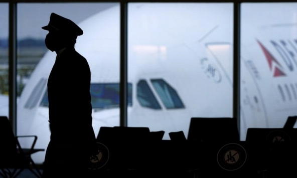 Ngành hàng không đang phục hồi, nhưng nhân lực là một vấn đề