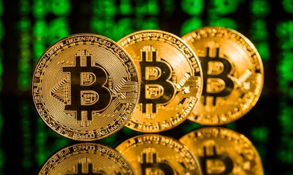 Thị trường tiền điện tử 19/9: Bitcoin sẽ phục hồi trong những ngày tới