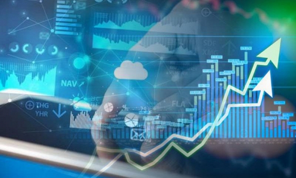 Khuyến nghị cổ phiếu 20/9: PNJ, HAG, BVH, POW, DXG, LPB