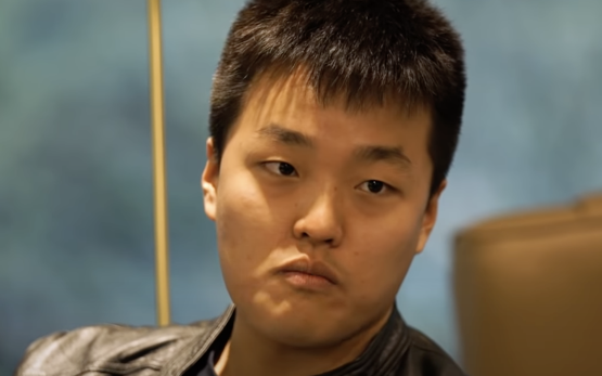 'Ông trùm' tiền điện tử người Hàn Quốc Do Kwon nói rằng mình không chạy trốn sau lệnh truy nã