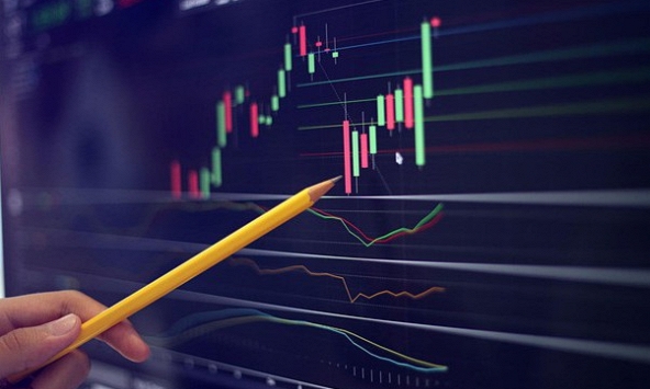 Khuyến nghị cổ phiếu 21/9: DGW, AST, VTP, BAF, PVT, MWG, TNG