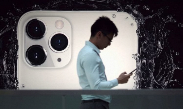 Apple sẽ tăng giá App Store ở một số quốc gia vào tháng 10