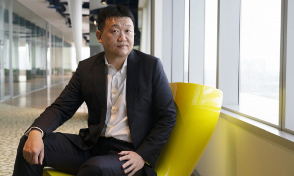 Shopee tiếp tục sa thải hàng loạt nhân sự