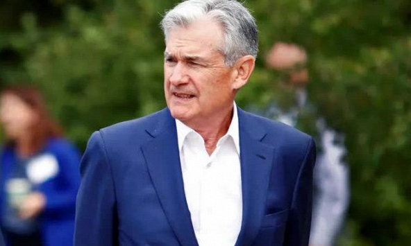 5 điều cần biết trước giờ chứng khoán Mỹ mở cửa vào thứ Ba (20/9)