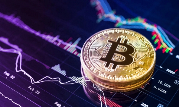 Thị trường tiền điện tử 20/9: Bitcoin chưa có dấu hiệu phục hồi