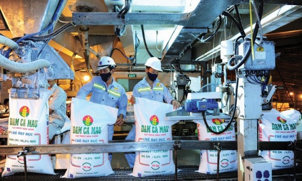 Khuyến nghị cổ phiếu 22/9: DPM, AST, SHS