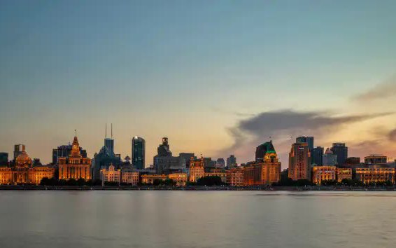 Các doanh nghiệp châu Âu đánh giá lại kế hoạch kinh doanh tại Trung Quốc