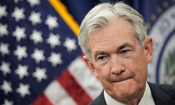 Dự kiến Fed sẽ tăng lãi suất thêm 0,75% lần thứ ba