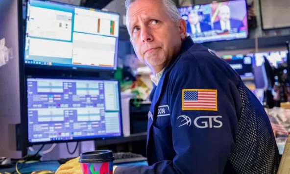 5 điều cần biết trước giờ chứng khoán Mỹ mở cửa vào thứ Tư (21/9)