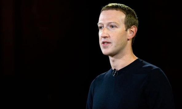 Vì sao Facebook âm thầm 'ép' nhân viên nghỉ việc?