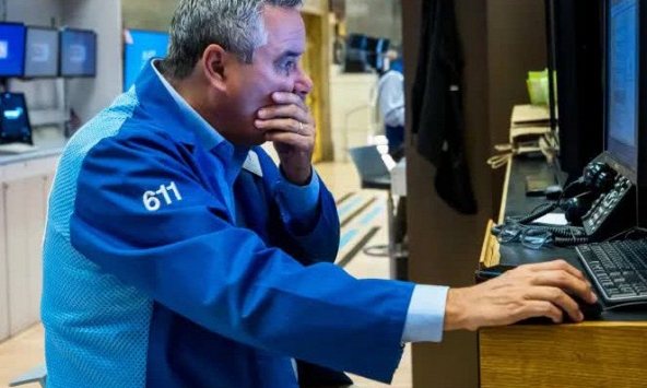 5 điều cần biết trước giờ chứng khoán Mỹ mở cửa vào thứ Năm (22/9)