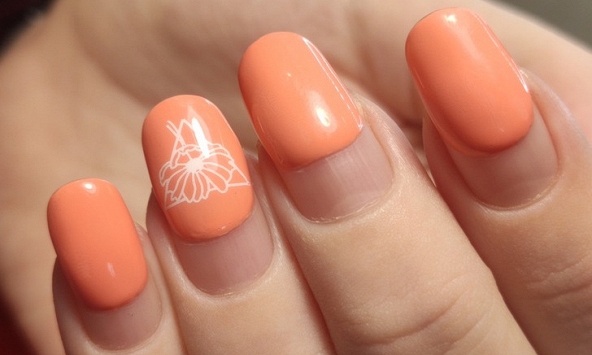 13 dấu hiệu cho thấy bạn nên thay đổi thợ làm móng cho mình