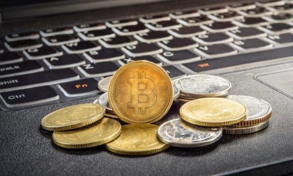 Thị trường tiền điện tử 23/9: Chưa thể phục hồi