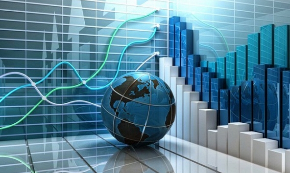 Báo cáo vĩ mô: Tăng lãi suất điều hành và những tác động lên dự án vĩ mô