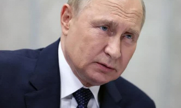 5 điều cần biết trước giờ chứng khoán Mỹ mở cửa vào thứ Sáu (23/9)