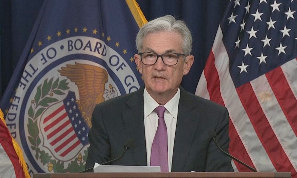 Việc FED tăng lãi suất có dẫn đến khủng hoảng tài chính ở châu Á?