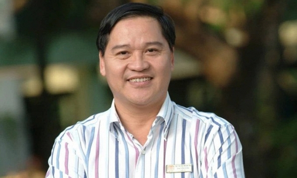 Đề nghị truy tố cựu Tổng giám đốc Công ty Công nghiệp Sài Gòn và đồng phạm