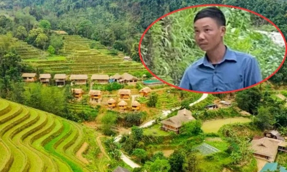 Vì sao homestay Hoàng Su Phì không bảo vệ bị hại trong vụ nữ hướng dẫn viên du lịch bị hiếp dâm?