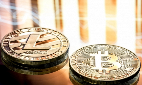Thị trường tiền điện tử 24/9: Bitcoin vẫn dưới mức 19.000 USD