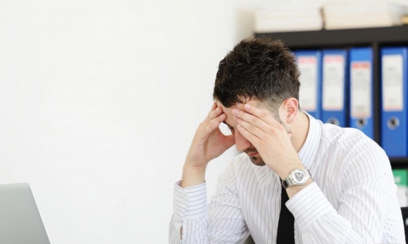 Tử vi tuần mới (26/9 - 2/10): 3 con giáp xui xẻo chất chồng