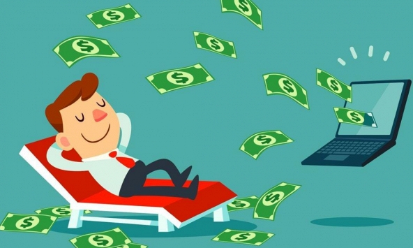 Tử vi tuần mới (26/9 - 2/10): 4 con giáp phát tài, tiền bạc không thiếu vì có quý nhân trợ giúp