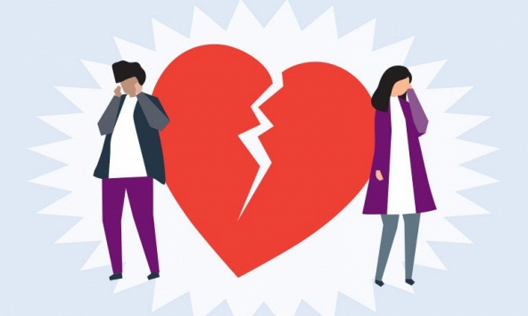 Tử vi tuần mới (26/9 - 2/10): 4 cung hoàng đạo này tốt nhất đừng dây dưa vào yêu đương