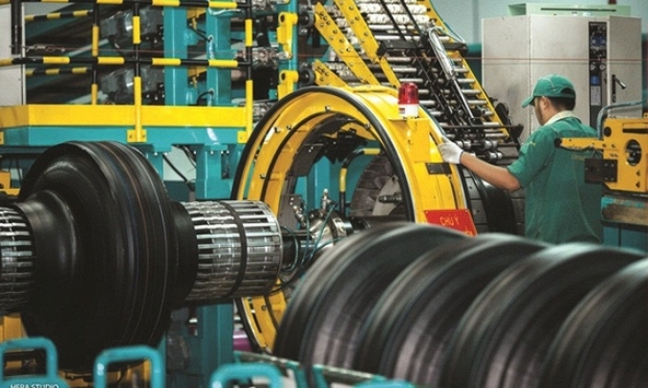 Khuyến nghị cổ phiếu 26/9: QNS, VTP, GEG, PNJ, DRC