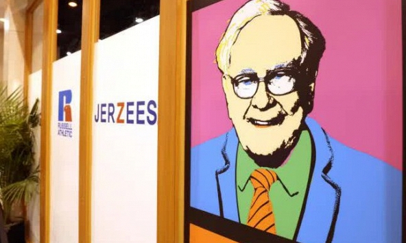 5 điều cần biết trước giờ chứng khoán Mỹ mở cửa vào thứ Hai (26/9)