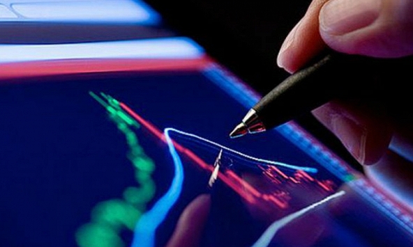 Khuyến nghị cổ phiếu 27/9: CTD, BVH, PNJ, DBD