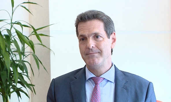 ADB: Việt Nam điều chỉnh lãi suất là cần thiết