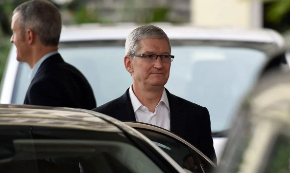 Việt Nam sẽ đóng góp 20% tổng sản lượng iPad và Apple Watch vào năm 2025