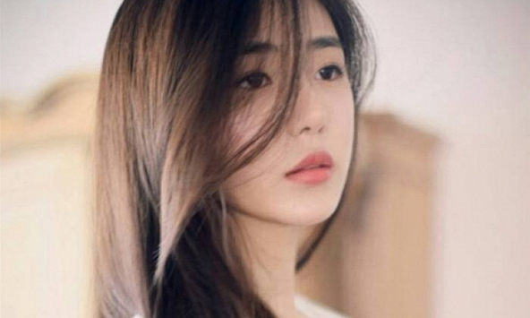 Tử vi ngày mai 28/9 của 12 cung hoàng đạo chi tiết, chính xác