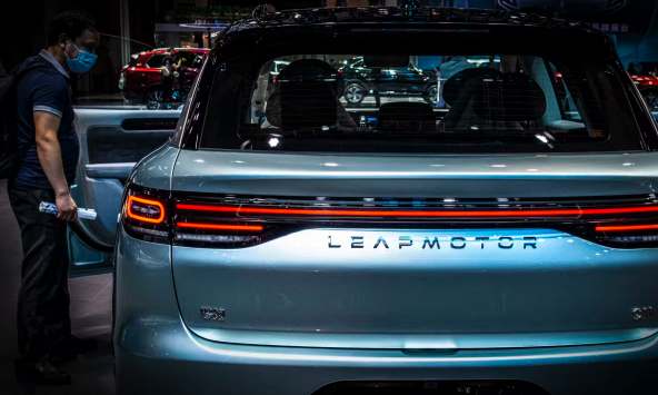 Các đợt IPO tại thị trường Hồng Kông sụt giảm mạnh do căng thẳng ở Trung Quốc