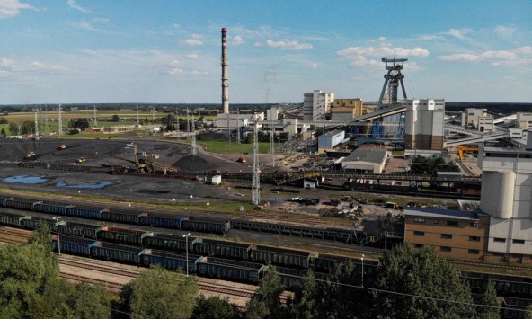 Giá xăng dầu hôm nay 26/9: Dầu thô có thể sẽ sớm tăng vọt