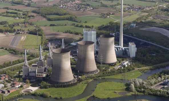 Giá xăng dầu hôm nay 27/9: Dầu thô bất ngờ tăng trở lại