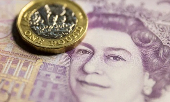 Steve Forbes: 'Phương pháp chữa trị thực sự' cho lạm phát đã bị bỏ qua