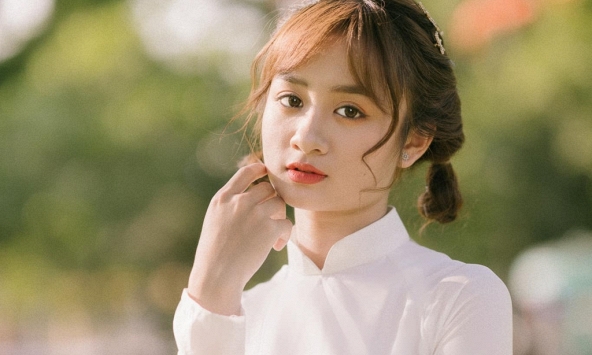 Tử vi ngày mai 30/9 của 12 con giáp chi tiết, chính xác