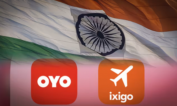 Các công ty khởi nghiệp Ấn Độ hồi sinh kế hoạch IPO