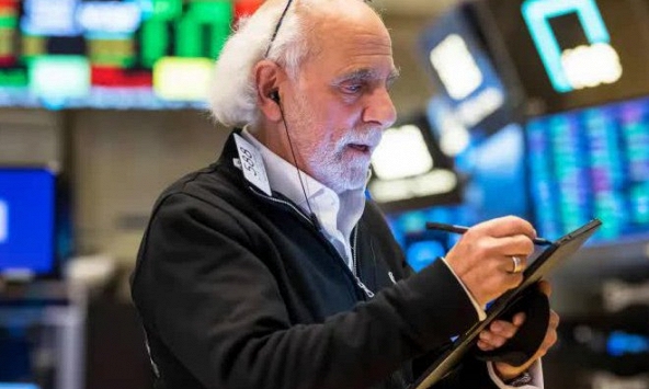 5 điều cần biết trước giờ chứng khoán Mỹ mở cửa vào thứ Tư (28/9)