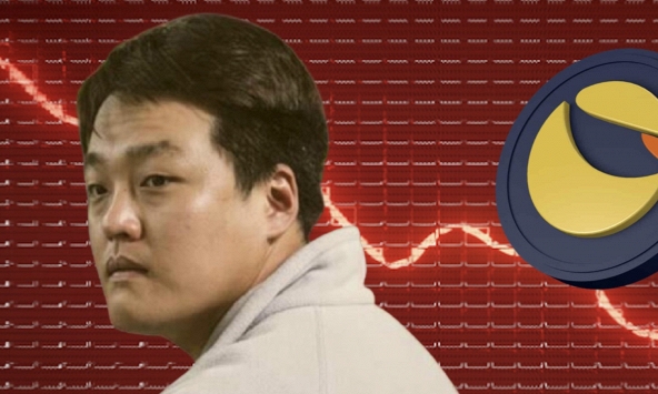 Do Kwon bác bỏ cáo buộc về việc chuyển 3.310 Bitcoin sang KuCoin và OKX